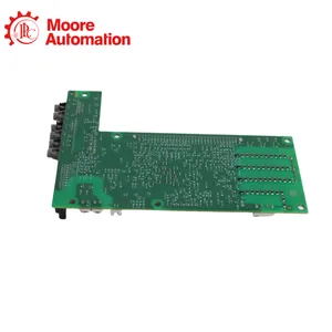 ABB ZINT-7B1C 3AUA0000119630 thumbnail-4