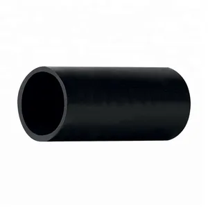 Masking EPDM 10mm 12mm 15mm Straight Bolt Soft Anti Dust Rubber Cap thumbnail-5