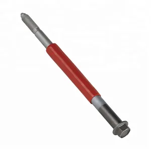 Flexible Silicone Rubber Hose Tube Pipe Radiator Silicone Tube Silicone Hose SRT thumbnail-4