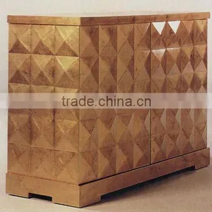 Luxury Console Table PFD041 thumbnail-1