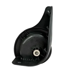 Factory-customized Casters, Luggage and Furniture Wheels, Directional Wheels thumbnail-2