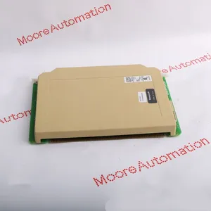 Honeywell 620-0085 thumbnail-1