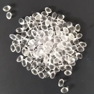 DuPont EVA 460 Eva Resin High VA Content of Cast Film Film Eva Granules Raw Material thumbnail-6