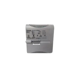 8C-PAIMA1 Thermocouple And/or RTD AI810 3BSE008516R0001 thumbnail-4