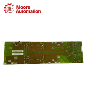 Siemens 6SE7036-5GK84-1JC0 thumbnail-2