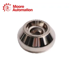 ABB 3N2632 thumbnail-1