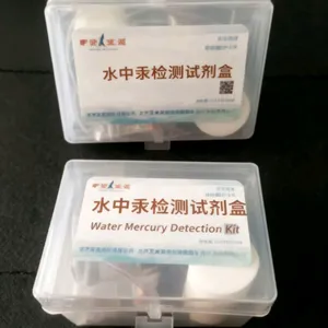 Air and Environmental On-Site Testing Items Table thumbnail-1