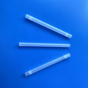 **High-pressure Sodium Lamp Tube** thumbnail-1