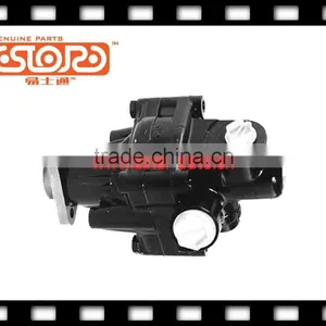 Power Steering Pump for AUDI A8 (4D2,4D8) thumbnail-1