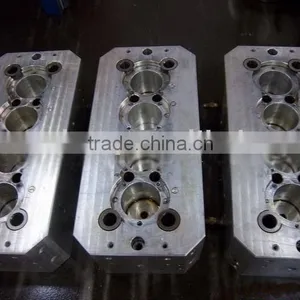 Plastic Lamp Shade Mould,lamp Shade thumbnail-1