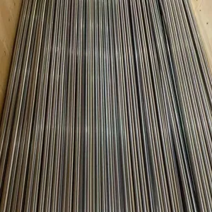 Hastelloy X Nickel Alloy Bar/Plate/Tube/Strip/Welding Wire, Spot Stock & Custom, ASTM Standard, High Temp Resistant thumbnail-3