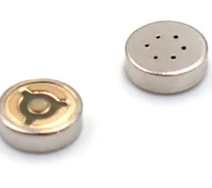 Mic Head Microphone/Mic Head Microphone（Wechat:13510231336） thumbnail-1