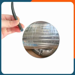 Air System PA12 Air Hose OD12 thumbnail-1