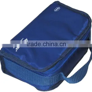 Profession Printed Custom Shoe Dust Bag thumbnail-1