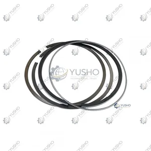 60311931 for SANY Excavator Genuine OEM thumbnail-3