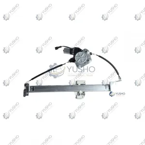 Spare Part 60187049 for SANY Crane Genuine OEM thumbnail-1