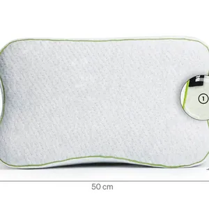 Recovery Pillow-Blackroll thumbnail-3