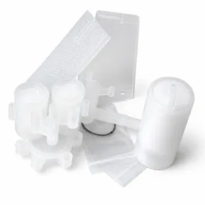Ink Core Service Kit Filter Kits for Videojet 1210 1220 1510 1520 1610 1620 Willett 630 620 Inkjet Coding Printer thumbnail-4