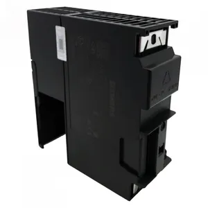 Siemens, Modèle D'origine Neuf 6ES7317-2FK14-0AB0 SIMATIC S7-300 CPU317F-2 PN/DP, Module CPU, Processeur Central Pour API thumbnail-3