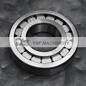 425-22-11831 WA500-3 ROLLER Excavator Track Roller YNF18194, Excavator Undercarriage Replacement Parts thumbnail-5
