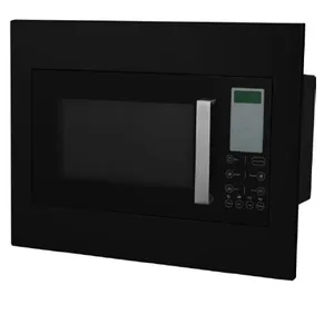 Microwave + Microwave/25L Microwave Oven 25L（Wechat/whatsapp:008613510231336） thumbnail-1