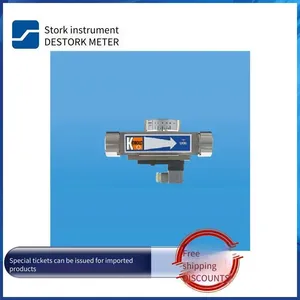 Brand New, Original Imported German Roemheld Hydraulic Valve 2321201 thumbnail-2