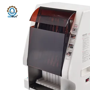Stable Molding Fully Automatic Sushi Roll Spreading Machine Rice Wrapper Maker to Save Labor And Operating Time thumbnail-1