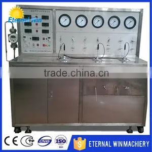 Herbal Extract Type and Oil Form Supercritical Co2 Extraction Machine thumbnail-3