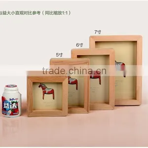 Latest Design of Photo Frame, Love Photo Frame, Sexy Girl Photo Frame thumbnail-1