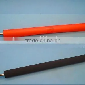 For HP 4 4M RF5-0349 Printer Parts Transfer Roller Assy thumbnail-1