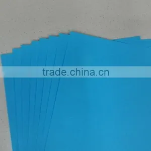 Deluxe Official Document Paper, All of the A4, 500 Piece per Pack thumbnail-4
