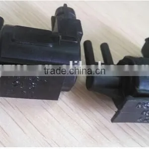 Original Solenoid Valve For 92-97 Mazda B2200 Mazda Miata Protege MX3 VSV K5T44090 K5T44173 thumbnail-3