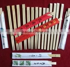 Disposable Tableware Production Line thumbnail-1