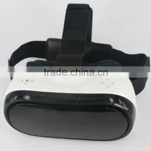 Fastest Delivery From LA Warehouse Virtual Reality Glasses PC 3D Glasses VR Device Game Master thumbnail-5