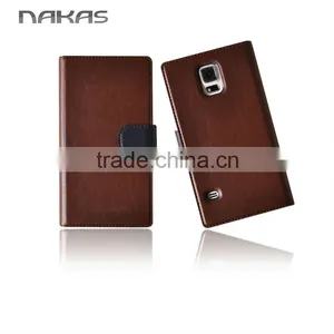 Original Mobile Phone Case for IPhone 6, 6 Plus thumbnail-2