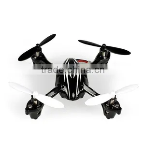 2015 FY310B rc Drone 2.4G 4CH 3D Flip Gyroscope Skywalker Quadcopter With Camera thumbnail-2