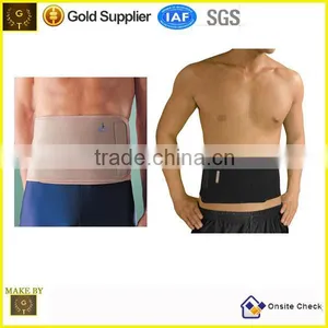 Sports Safety Waist Support Belt thumbnail-1