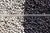 Vietnamese Black and White Pepper thumbnail-1