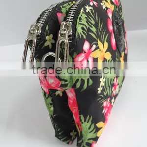 Guangzhou Factory Girls' Small Shoulder Bags thumbnail-3