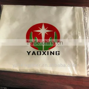 Heat Preservation Fireproof Bags thumbnail-1
