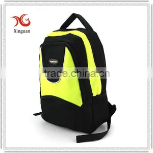 Backpack thumbnail-2