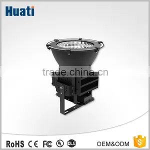 400 Watt Projection Outdoor LED Wall Washer Light for Building thumbnail-1