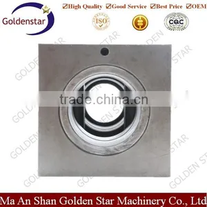 Hydraulic Hammer Front Head With Good Price thumbnail-3