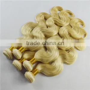 Remy Hair Color 613 Color Hair Spray thumbnail-1