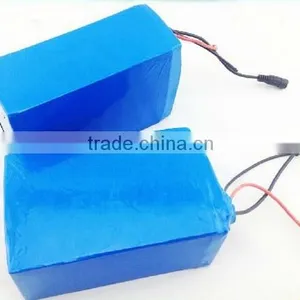 Factory Direct Selling Lifepo4 Battery 48v 20ah 30ah 40ah 50ah 60ah 80ah 100ah thumbnail-1