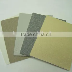 ABS Decorating Sheet/Board thumbnail-1