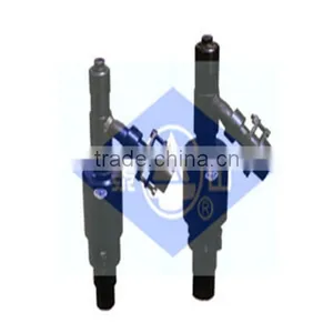 Water Swivel thumbnail-1