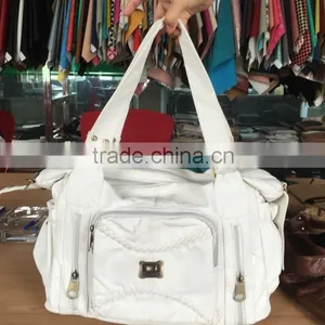 Trendy Women Washing Bag thumbnail-1