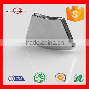 Magnet Motor; Magnetic Motors thumbnail-1