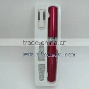 Professional Fashion Manicure and Pedicure Products thumbnail-2